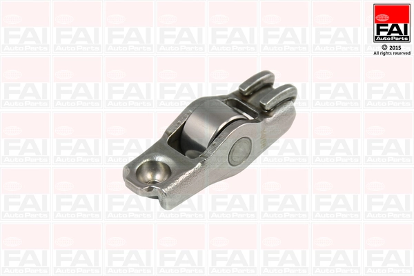 Rocker Arm, engine timing